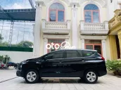 Xpander 2023 1.5AT Nhập Indo Odo 3v Xe Đẹp Giá Tốt