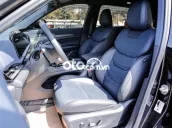 Ford Territory 2023 Titanium X 1.5 AT - 17000 km