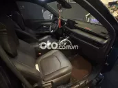 Toyota Yaris Cross 2023 HEV - 11500 km