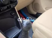 Toyota Vios 2018 1.5E MT - 120000 km