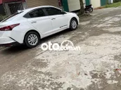 Hyundai Accent 2021 1.4 MT - 900000 km