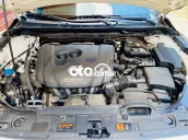 Mazda 6 2016 2.0L Biển SG Cực Đẹp Giá Tốt