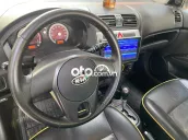 Bans Kia Morning 2011 SX 1.1 AT Sport - 95995 km