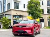 VinFast VF9 2023 Plus - 16000 km