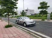 2008 1.8 MT - 162000 km