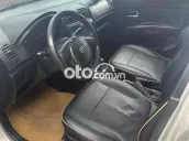 Kia Morning 2011 SX 1.1 AT Sport - 120000 km
