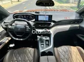 Peugeot 3008 2022 GT line - 70000 km
