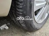 Toyota Vios 2018 1.5E MT - 120000 km
