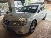 5 224 2009 - 129999 km