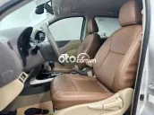 Nissan Navara 2018 EL Premium R siêu cọp 59.000km