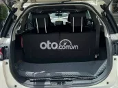 Toyota Avanza Premio 2024 MT - 35190 km