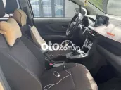 Toyota Avanza Premio 2024 MT - 35190 km