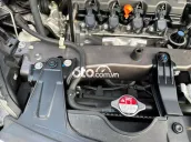 Honda CR V 2016 2.0 AT - 80000 km