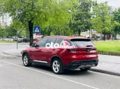 VinFast Lux SA2.0 2019 Plus 2.0 AT
