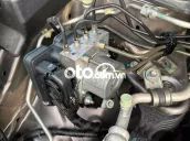 Honda CR V 2016 2.0 AT - 80000 km
