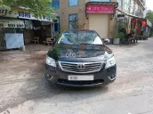 Toyota Camry 2011 số tự động tại Tp.HCM