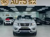 Nissan Navara 2018 EL Premium R siêu cọp 59.000km