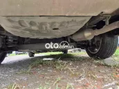 Toyota Vios 2018 1.5E MT - 120000 km