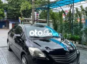 Toyota Vios 2009 Limo - 999999 km