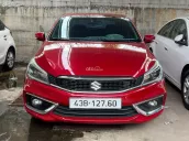 Suzuki Ciaz 2020 số tự động tại Tp.HCM