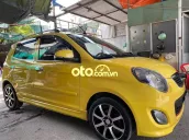 Bans Kia Morning 2011 SX 1.1 AT Sport - 95995 km