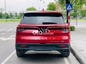 VinFast Lux SA2.0 2019 Plus 2.0 AT