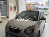Kia Morning 2010 nhập