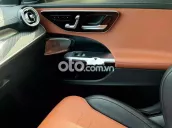 Chính chủ cần bán mer c300 AMG MODEL 2022