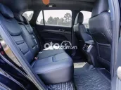 Ford Territory 2023 Titanium X 1.5 AT - 17000 km