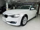 BÁN NHANH BMW 320i