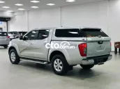 Nissan Navara 2018 EL Premium R siêu cọp 59.000km