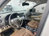 Nissan Navara 2018 EL Premium R siêu cọp 59.000km