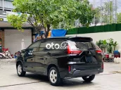 Xpander 2023 1.5AT Nhập Indo Odo 3v Xe Đẹp Giá Tốt