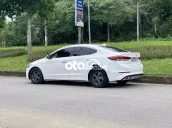 Hyundai Elantra 2019 1.6 MT đẹp xuất sắc zin 100%