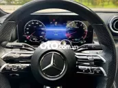 Chính chủ cần bán mer c300 AMG MODEL 2022