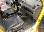 Bans Kia Morning 2011 SX 1.1 AT Sport - 95995 km