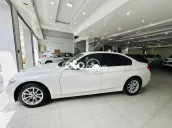 BÁN NHANH BMW 320i