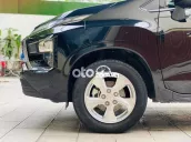 Xpander 2023 1.5AT Nhập Indo Odo 3v Xe Đẹp Giá Tốt