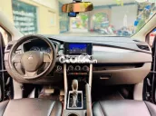 Xpander 2023 1.5AT Nhập Indo Odo 3v Xe Đẹp Giá Tốt