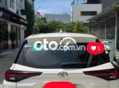 Toyota Avanza Premio 2024 MT - 35190 km