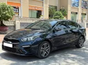 Kia Cerato 2020
