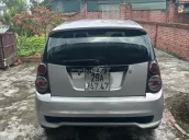 Kia Morning 2011 SX 1.1 AT Sport - 120000 km