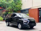 Xpander 2023 1.5AT Nhập Indo Odo 3v Xe Đẹp Giá Tốt