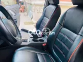 Xpander 2023 1.5AT Nhập Indo Odo 3v Xe Đẹp Giá Tốt