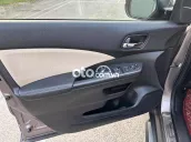 Honda CR V 2016 2.0 AT - 80000 km