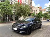 Mercedes Benz C Class 2012 C250 - 118000 km