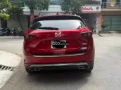 Xe đẹp không lỗi nhỏ