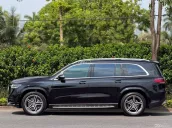 Mercedes-Benz GLS 450 2020 tại Hà Nội