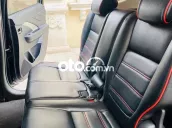 Xpander 2023 1.5AT Nhập Indo Odo 3v Xe Đẹp Giá Tốt