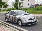 2008 1.8 MT - 162000 km
